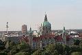 T-20140730-194332_IMG_6239-6 aa